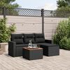 Product Thumbnail Image 2 of 16