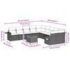Product Thumbnail Image 9 of 14