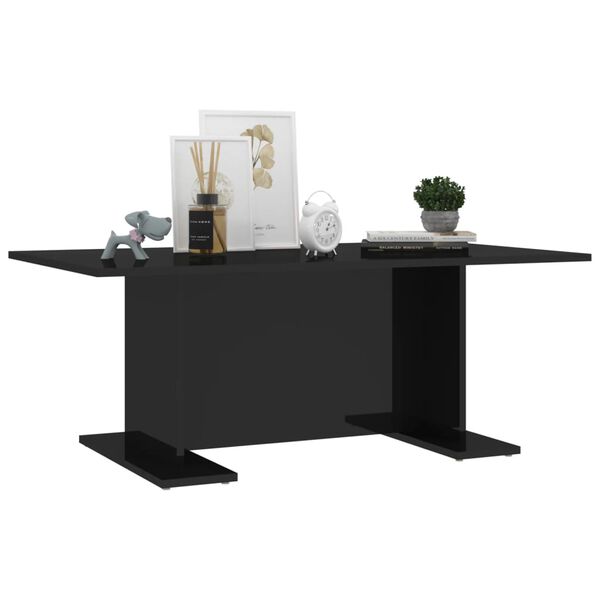 Showing Product Image 3 of 6