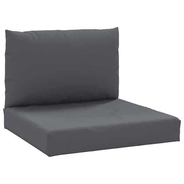 Showing Product Image 1 of 10