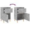 Product Thumbnail Image 9 of 13