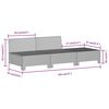Product Thumbnail Image 9 of 9