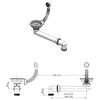Product Thumbnail Image 7 of 8