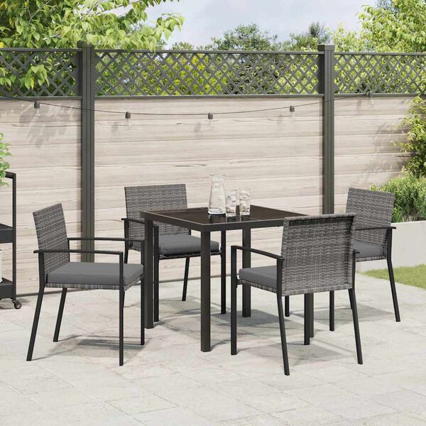 Showing Product Image 4 of 11