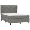 Product Thumbnail Image 3 of 11