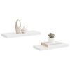 Product Thumbnail Image 5 of 15