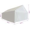Product Thumbnail Image 6 of 6