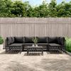 Product Thumbnail Image 2 of 9