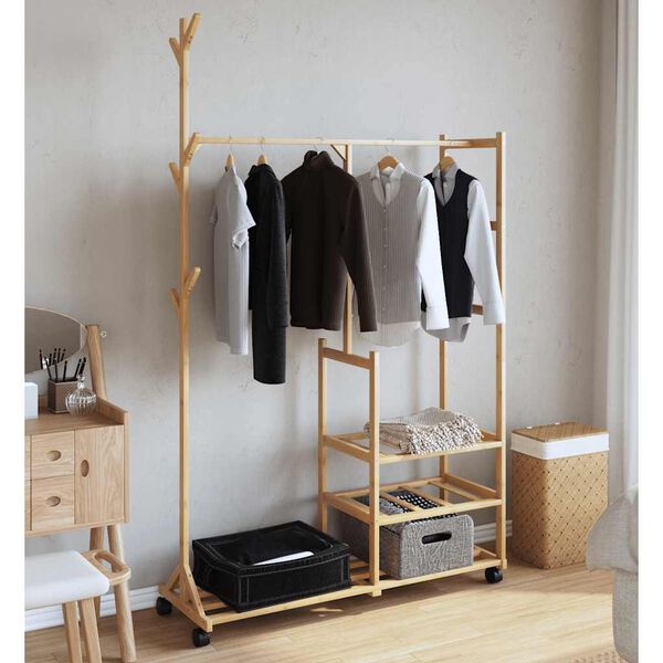 Showing Product Image 3 of 9