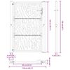 Product Thumbnail Image 9 of 9
