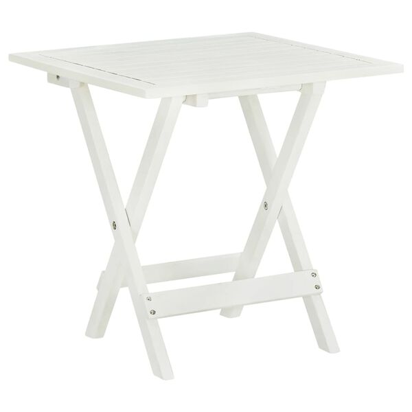 Showing Product Image 1 of 8