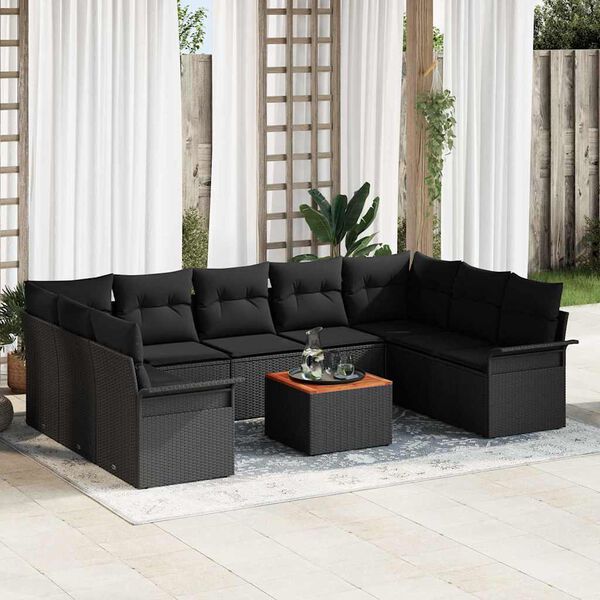 Showing Product Image 2 of 18