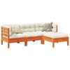 Product Thumbnail Image 2 of 12