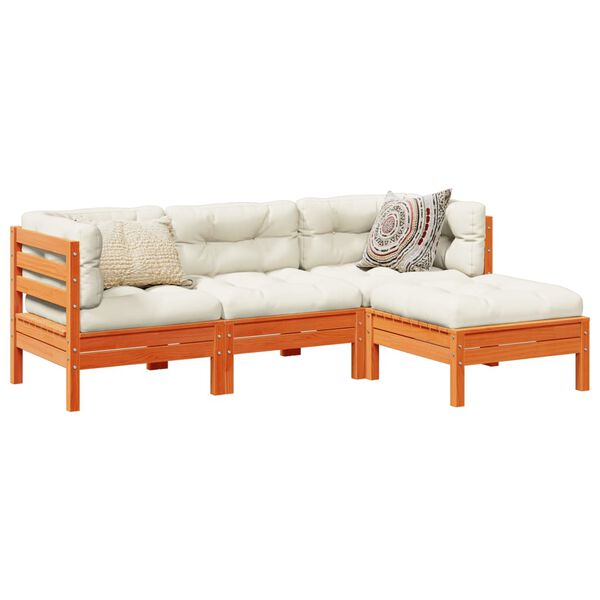 Showing Product Image 2 of 12
