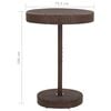 Product Thumbnail Image 9 of 9