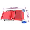 Product Thumbnail Image 10 of 10