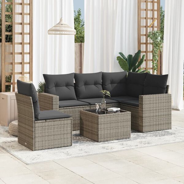 Showing Product Image 2 of 17