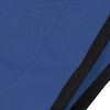 Product Thumbnail Image 13 of 16