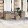 Product Thumbnail Image 2 of 16