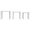Product Thumbnail Image 2 of 10