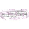 Product Thumbnail Image 10 of 11
