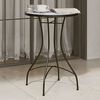 Product Thumbnail Image 2 of 11