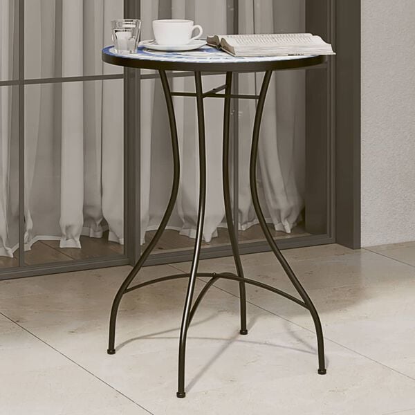 Showing Product Image 2 of 11