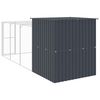 Product Thumbnail Image 5 of 8