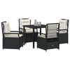 Product Thumbnail Image 3 of 16