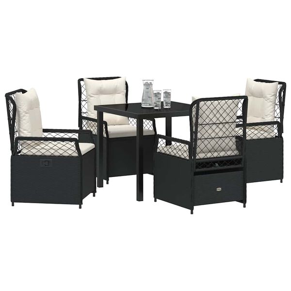Showing Product Image 3 of 16