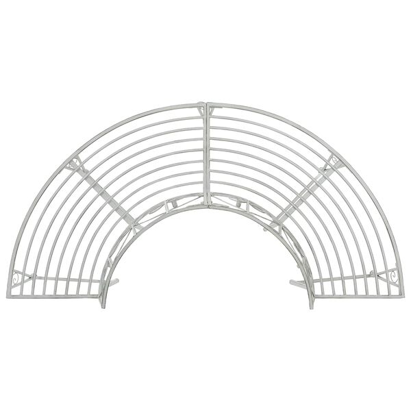 Showing Product Image 2 of 6