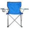 Product Thumbnail Image 3 of 15