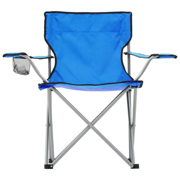 Showing Product Image 3 of 15