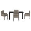Product Thumbnail Image 7 of 16
