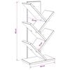 Product Thumbnail Image 8 of 8