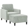 Product Thumbnail Image 3 of 7