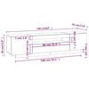 Product Thumbnail Image 15 of 15
