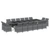 Product Thumbnail Image 3 of 10