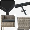 Product Thumbnail Image 9 of 11