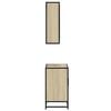 Product Thumbnail Image 6 of 12