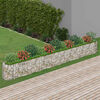 Product Thumbnail Image 2 of 8