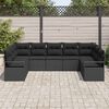 Product Thumbnail Image 3 of 16