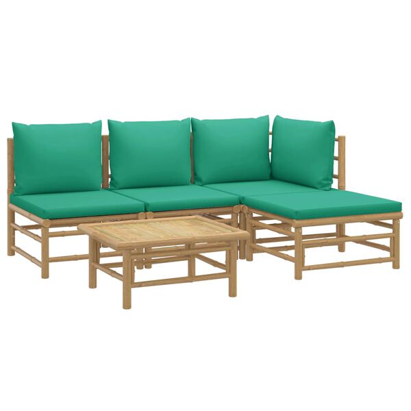 Showing Product Image 3 of 11