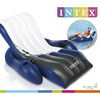 Product Thumbnail Image 3 of 3