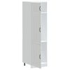 Product Thumbnail Image 4 of 13