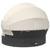 Product Thumbnail Image 5 of 9