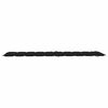 Product Thumbnail Image 14 of 19