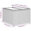 Product Thumbnail Image 11 of 13