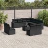 Product Thumbnail Image 2 of 16