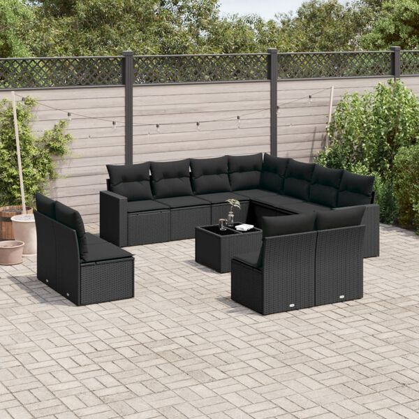 Showing Product Image 2 of 16